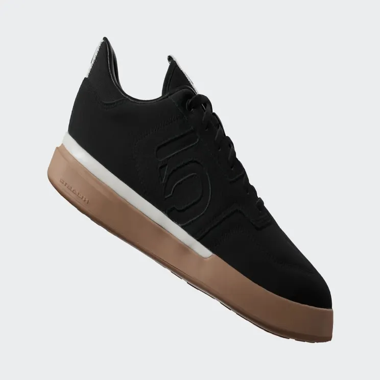 adidas-five-ten IG0368