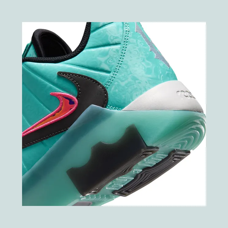 lebron-witness-9 IO7381-301