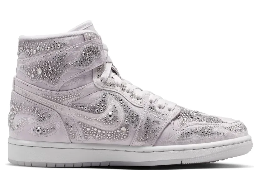 air-jordan-1 HF6248-002