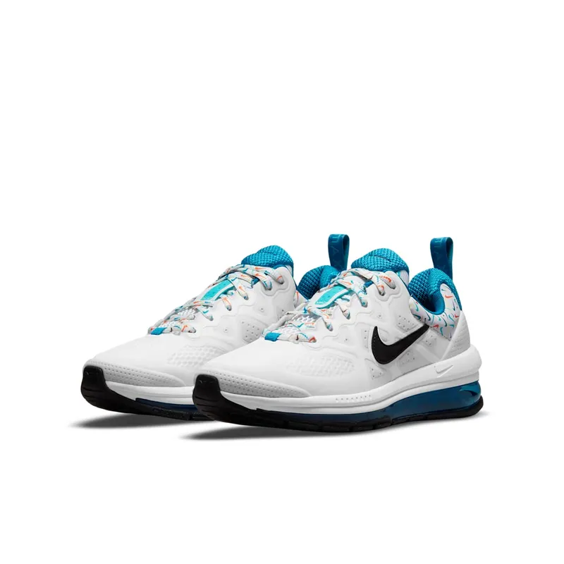 Nike Air Max Genome Swooshfetti (DM7600-100)