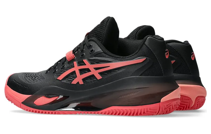 asics-gel-resolution 1042A277-001