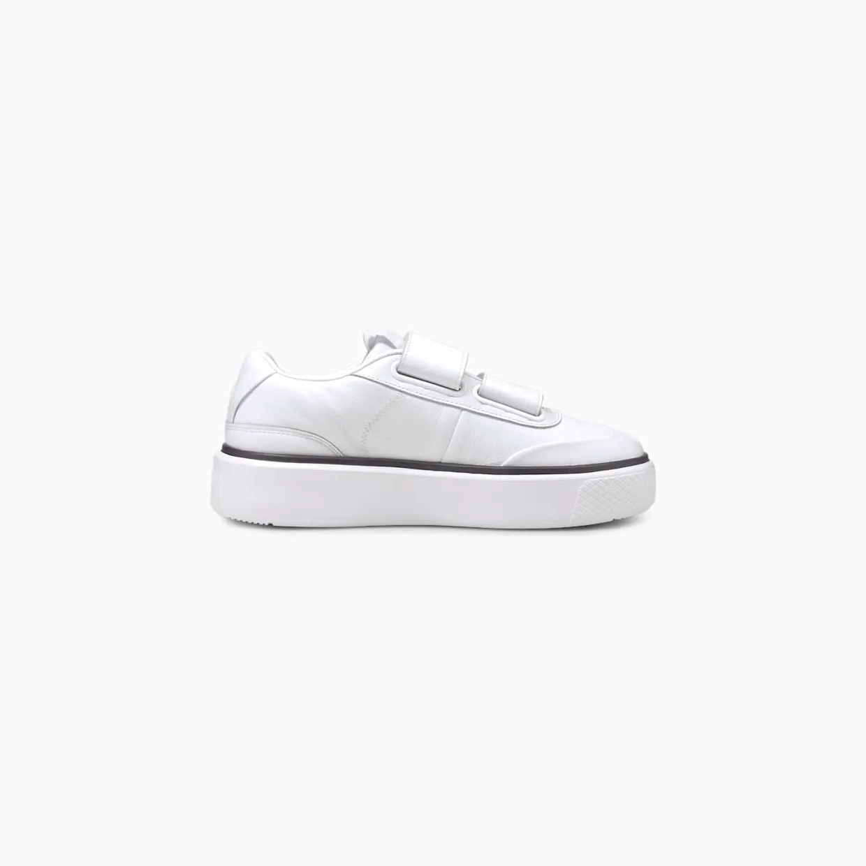 puma-oslo 375406-02
