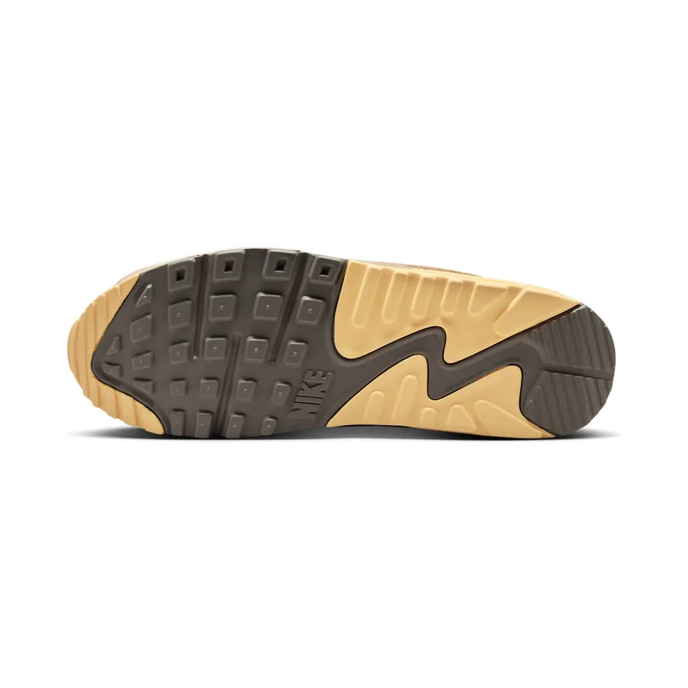 Nike Air Max 90 “Chamois” (IB6392-002)