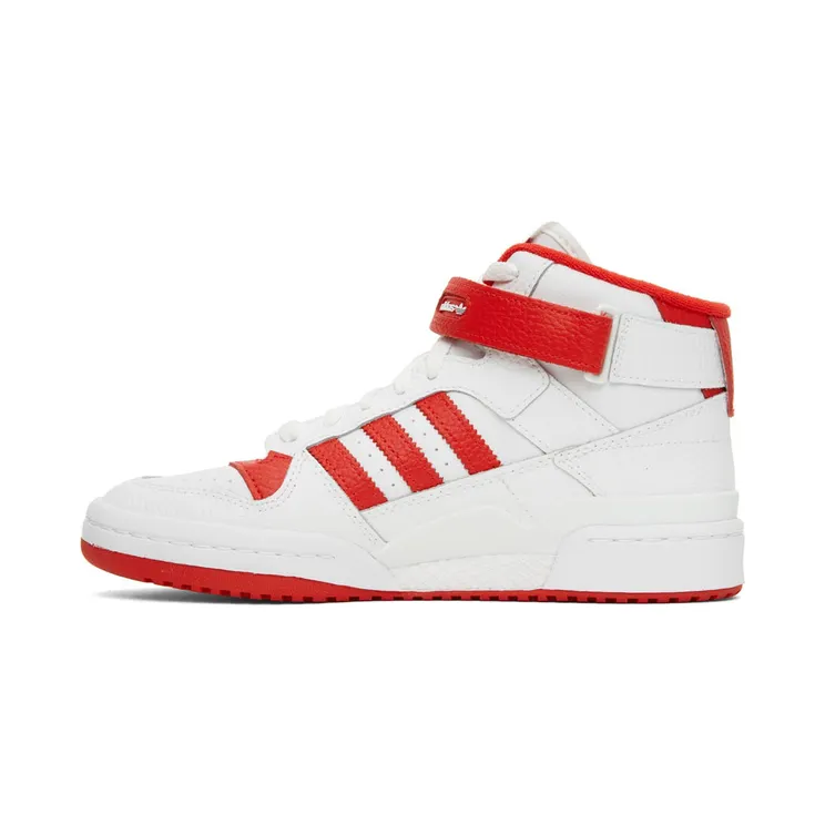 adidas-forum GY5819