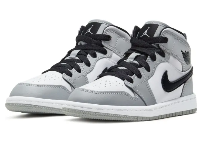 air-jordan-1 640734-092