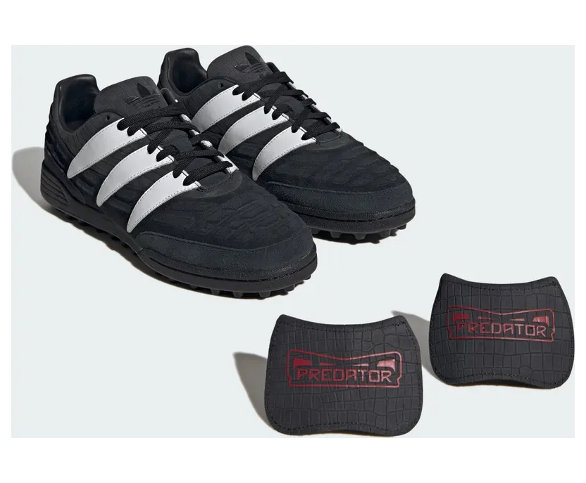 adidas-predator IG9311