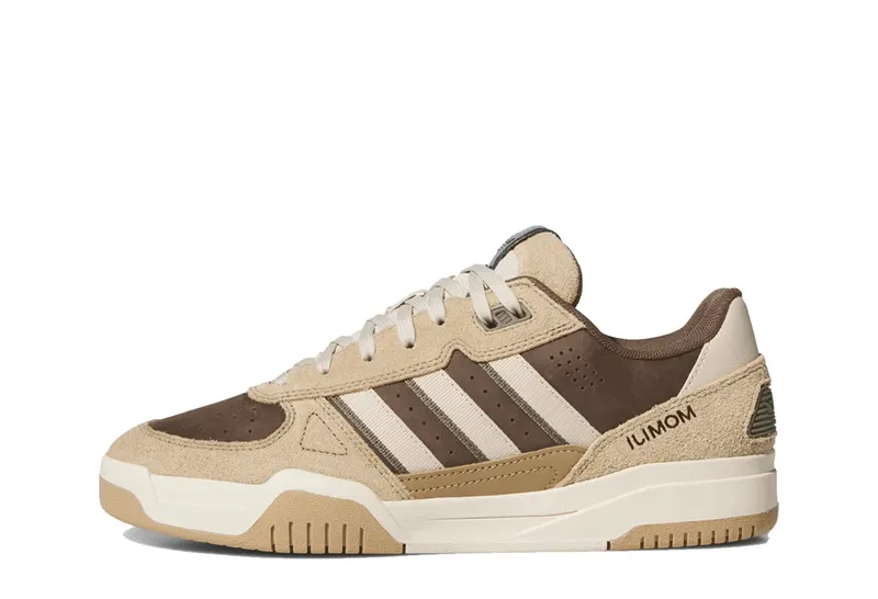adidas Tekkira Cup Momiji Nishiya Cardboard Earth Strata (KH6519)