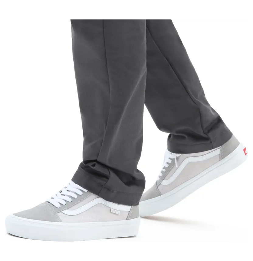 vans-old-skool VN0A5FCBCOI