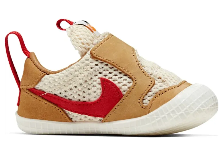 nike-sneaker CD6722-100