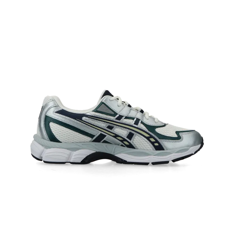 ASICS SportStyle GEL-NYC 2055 (cream / midnight) – 1203A542-102