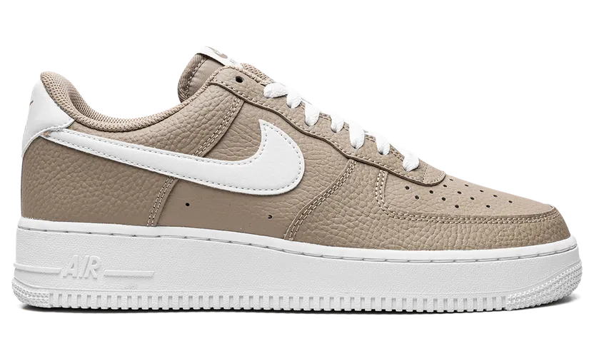 nike-air-force DV0804-200