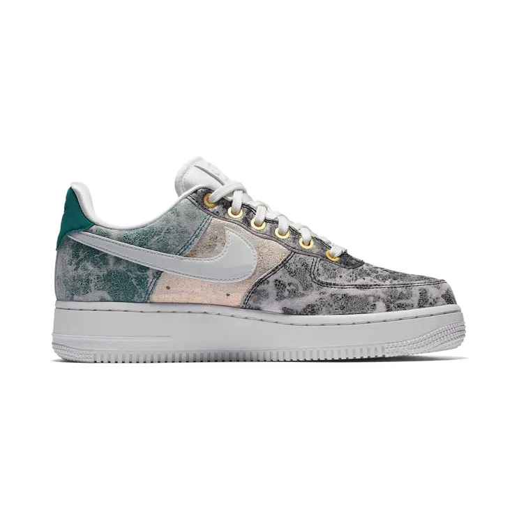 nike-air-force AO1017-100