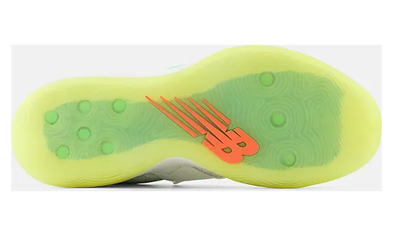 new-balance-fuelcell-lindor TLINDTW2