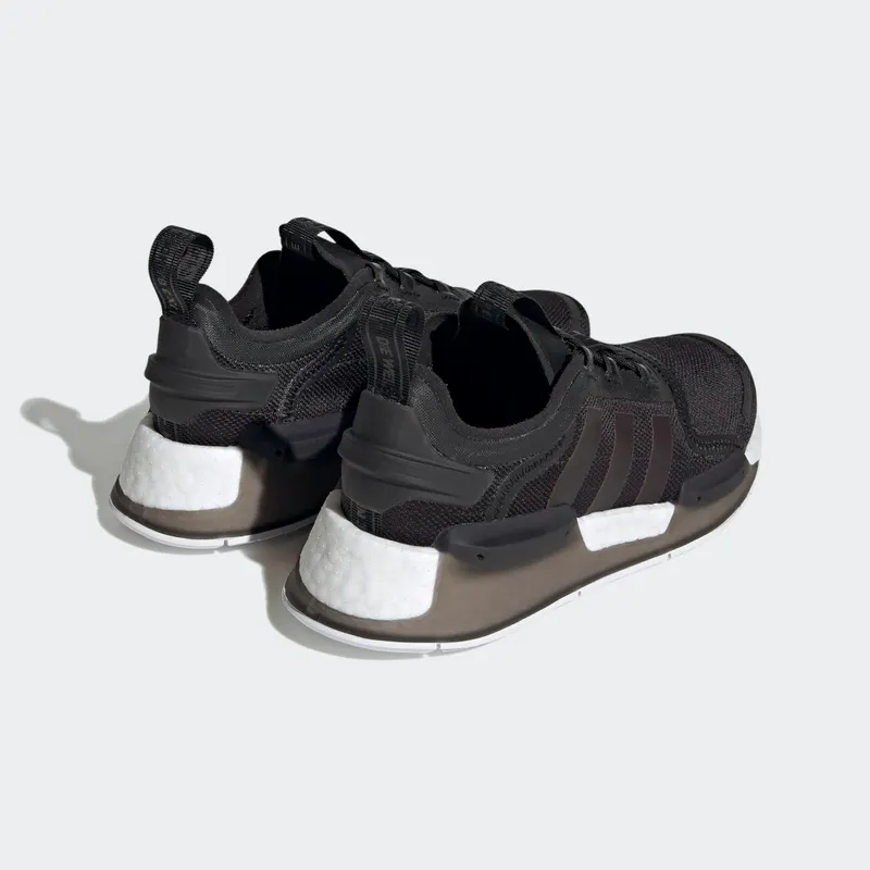Adidas NMD_V3 Core Black / Core Black / Cloud White (GW1475)