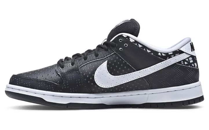 nike-dunk 745956-010