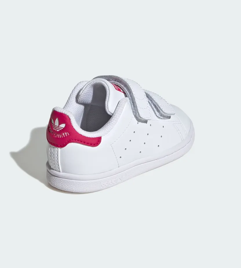 adidas-stan-smith JP9722