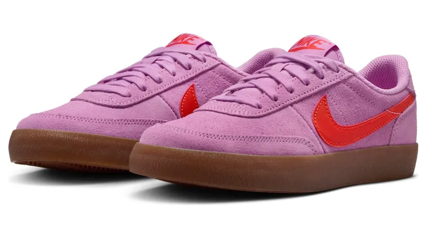 nike-killshot IF1614-602