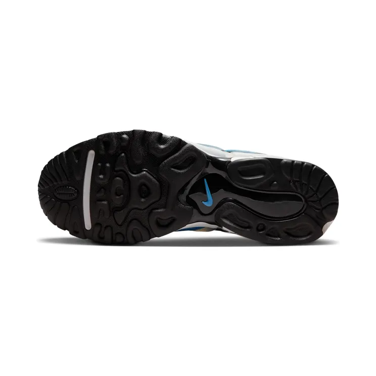 nike-air-kukini DV1894-400