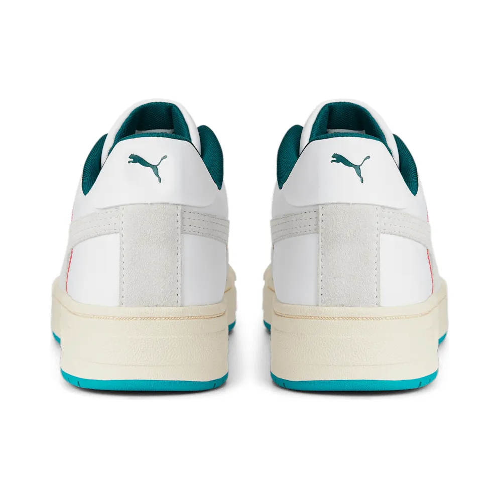 Puma CA Pro Retro Sum White (38855301)