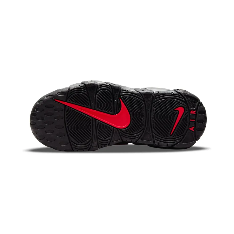 Nike Air More Uptempo “Brown Bulls” (DH9723-200)