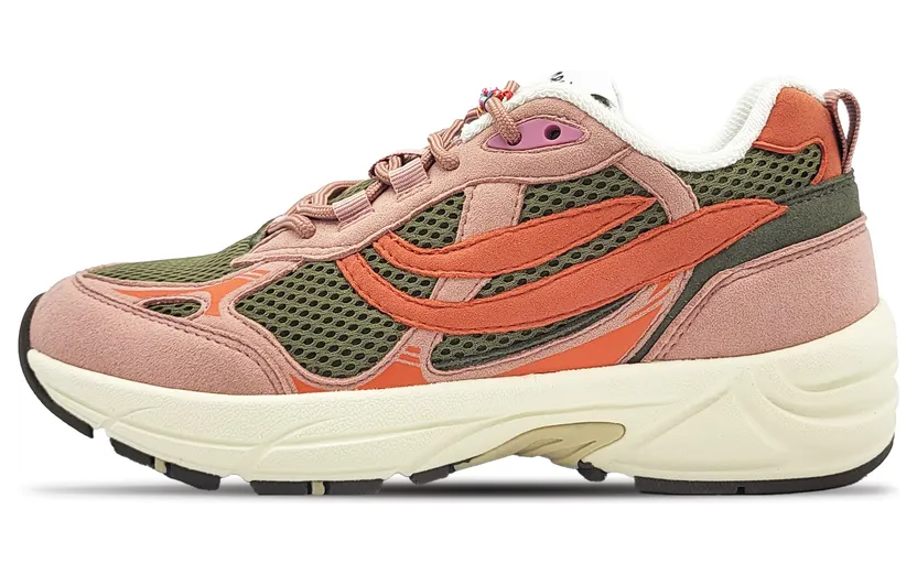 Genesis sneaker Veelkleurig (1005965)