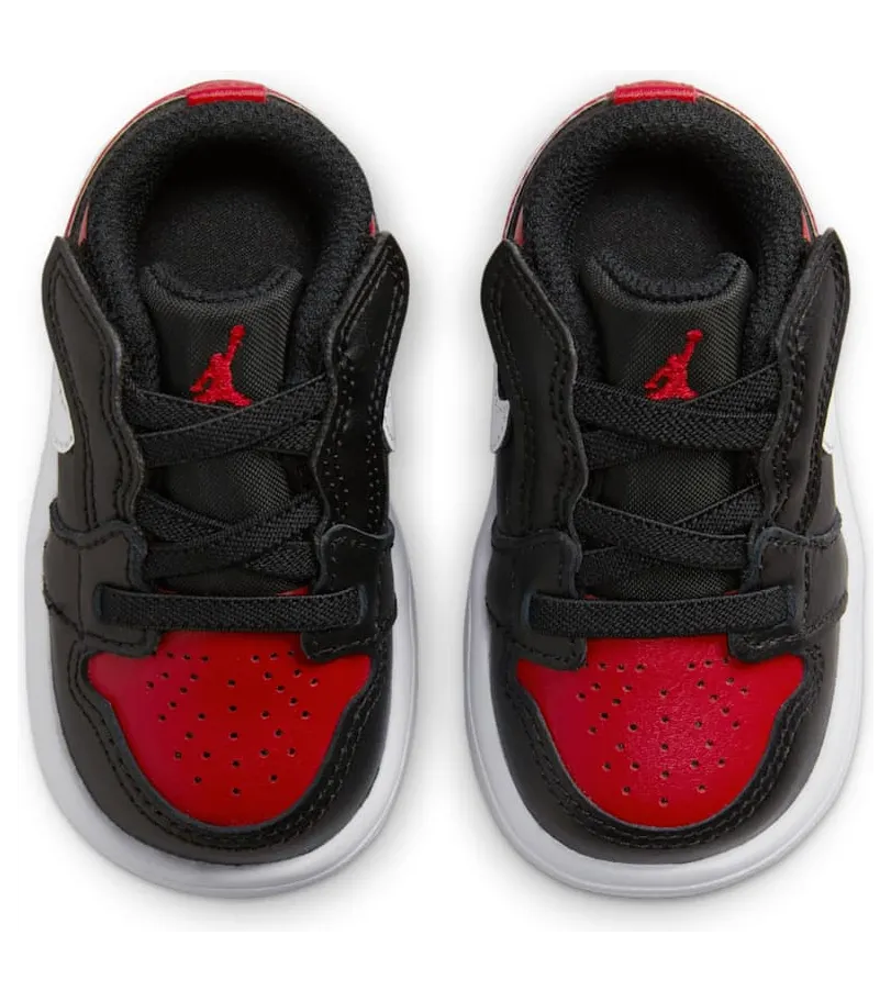 air-jordan-1 CI3436-066