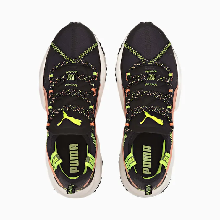 puma-sneaker 193152-01