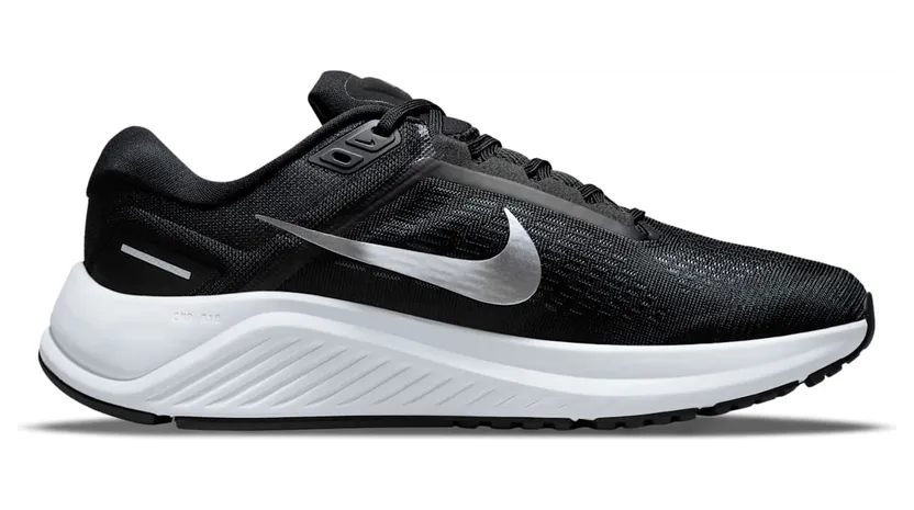 nike-air-zoom DA8535-002