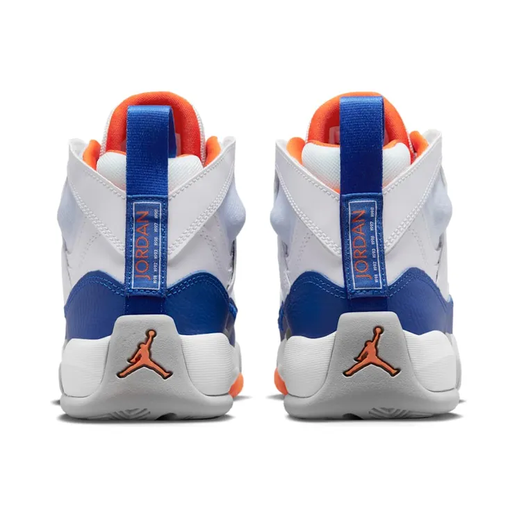 air-jordan-jumpman DQ8431-148