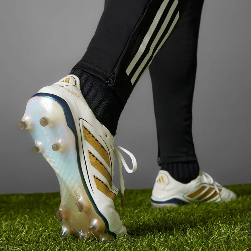 adidas Copa Pure 3 Elite FG Luxe Control Pack (IH0943)