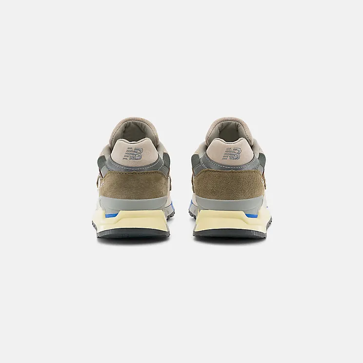 new-balance-998 U998CN