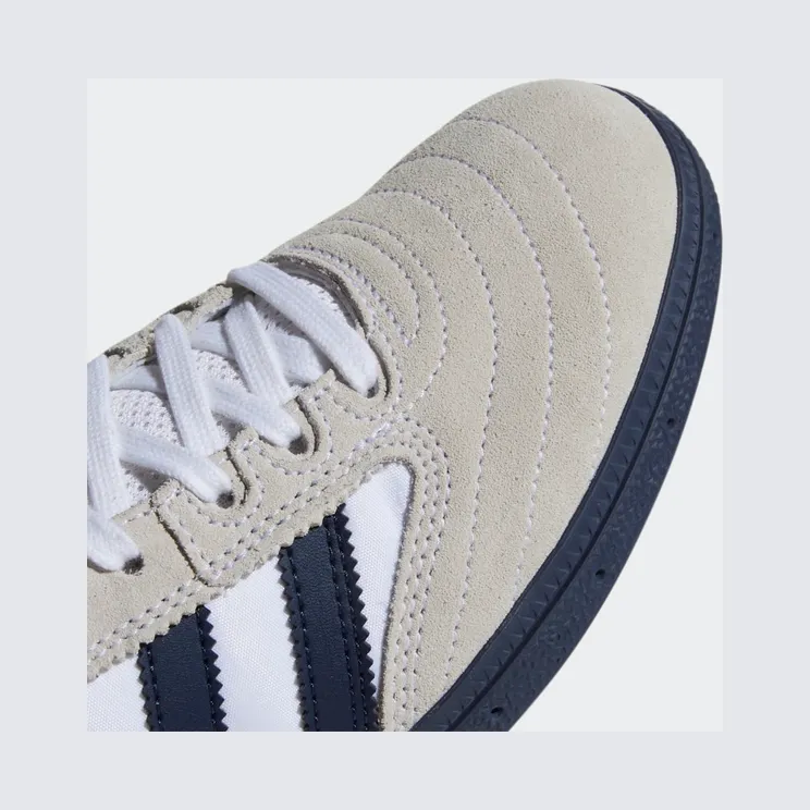 adidas-busenitz GY3650