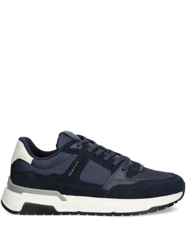 Gant mit Einsätzen – Blue (31633015)
