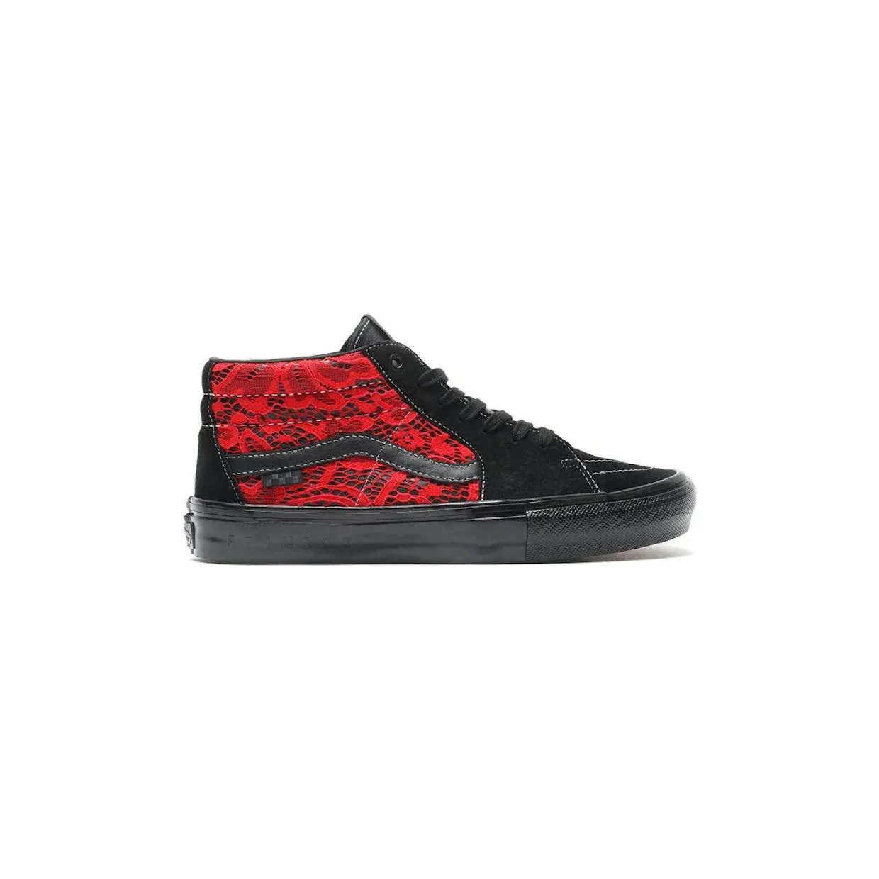 vans-sneaker VN0A5KS16W3