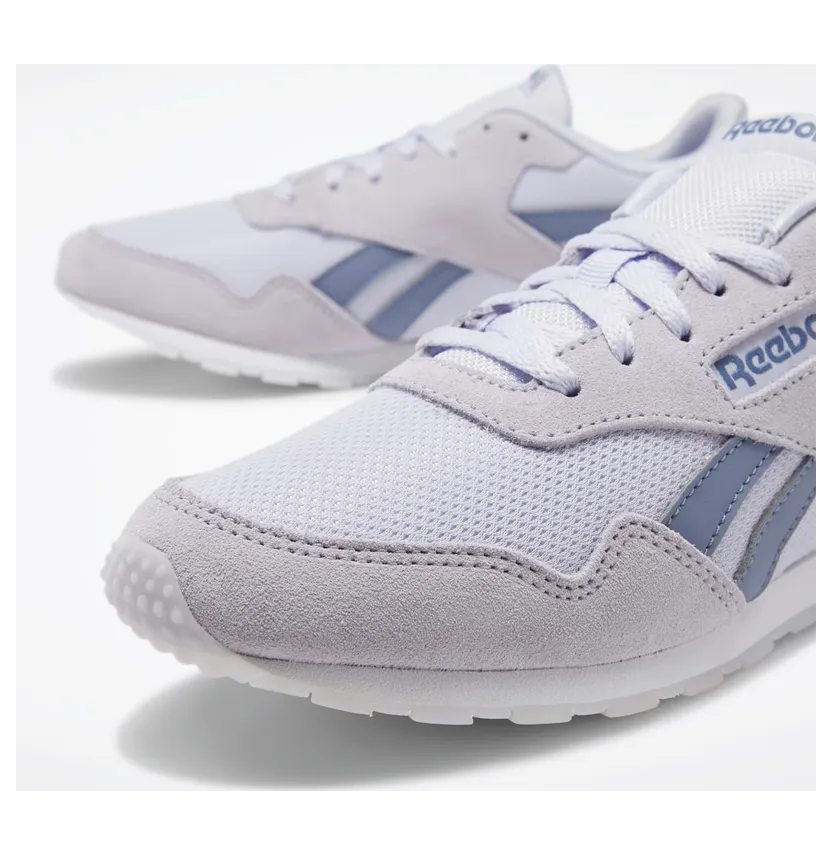reebok-royal DV6680