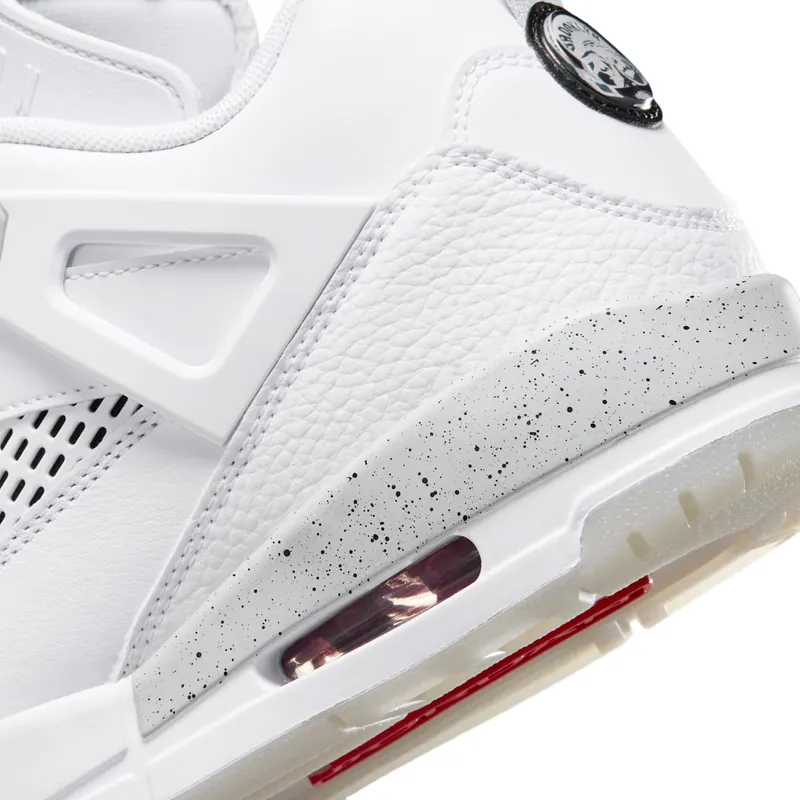 jordan-air-spizike IV6047-100