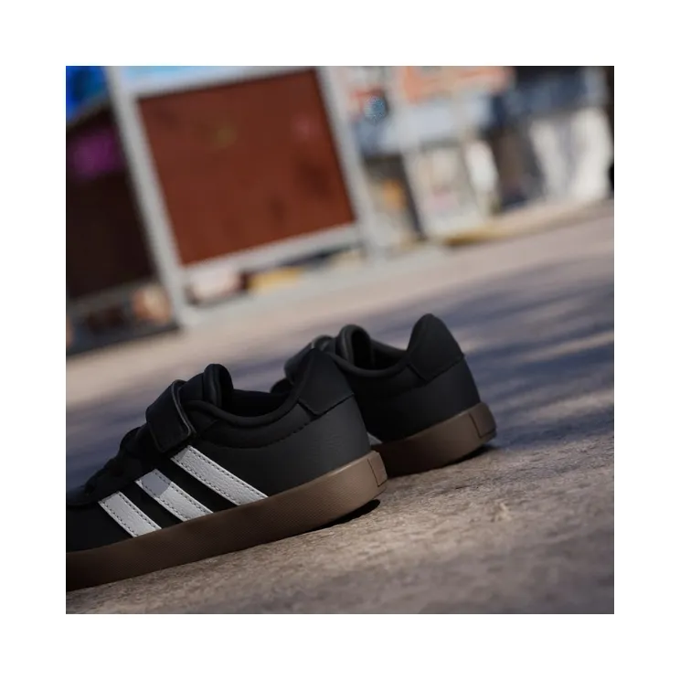 adidas-court ID9154