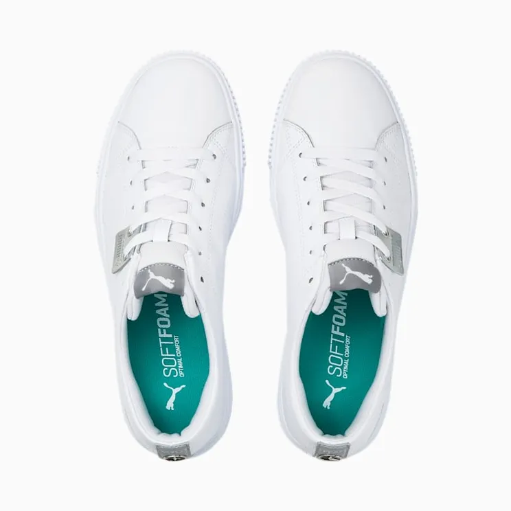 puma-mercedes-f1 307085-01