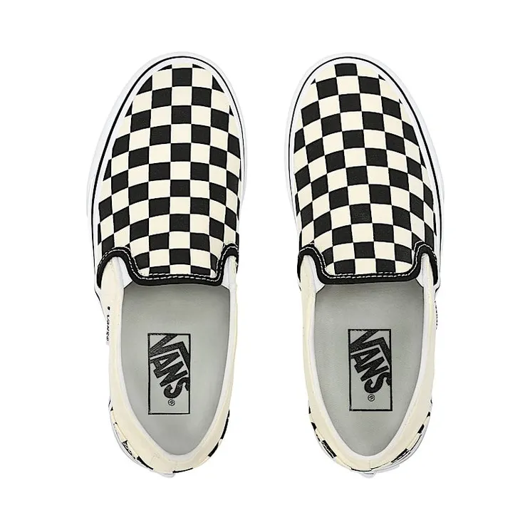 vans-checkerboard VN000VOSAPK