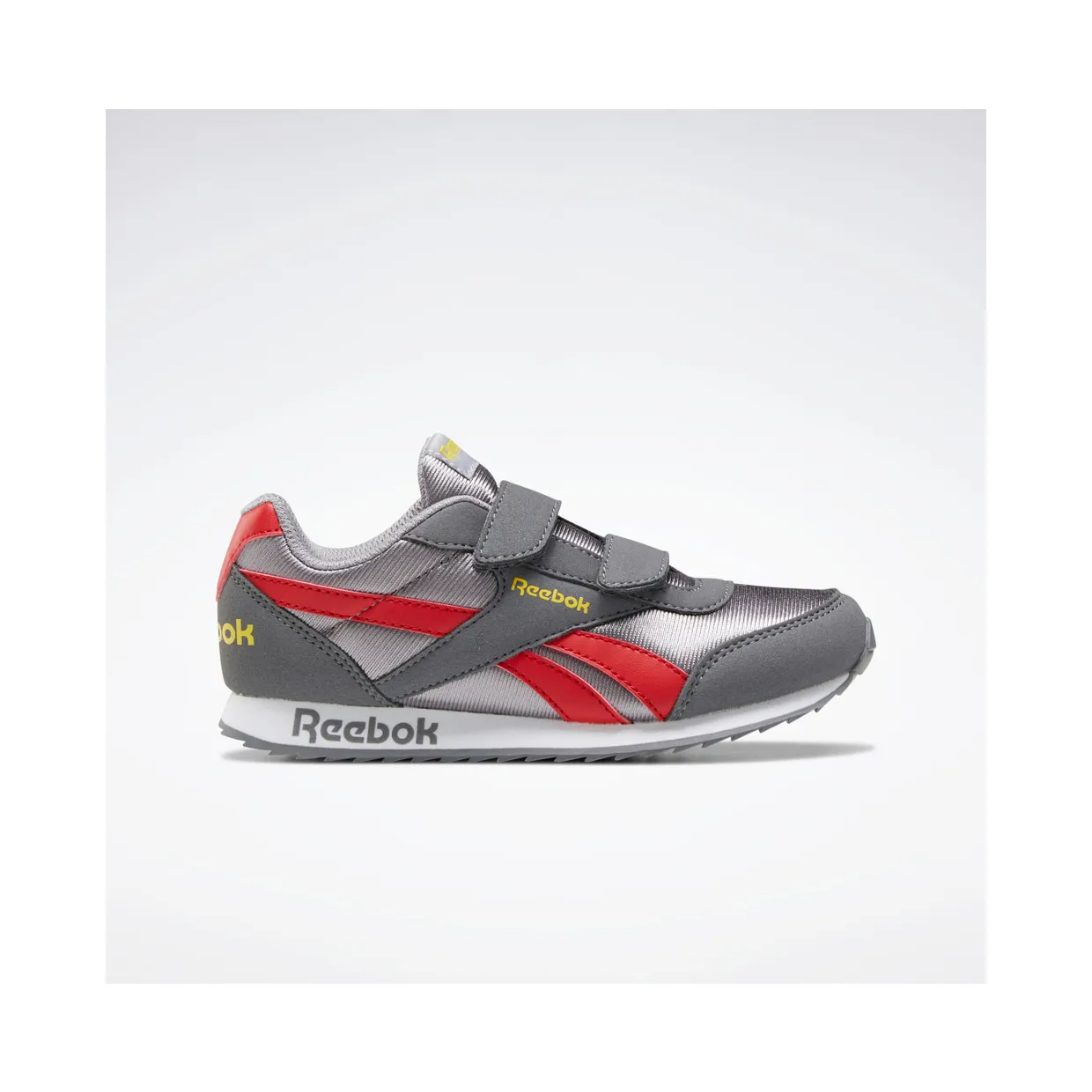 reebok-royal FZ3491