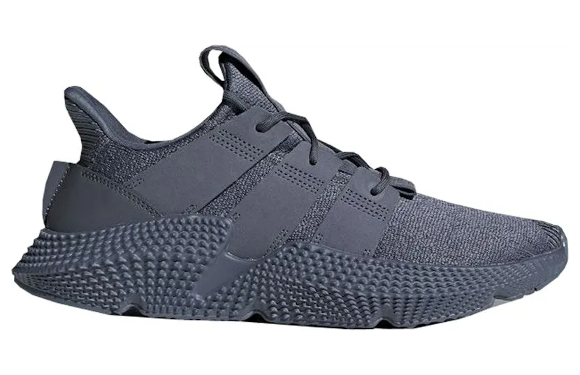 adidas-pro AC8703