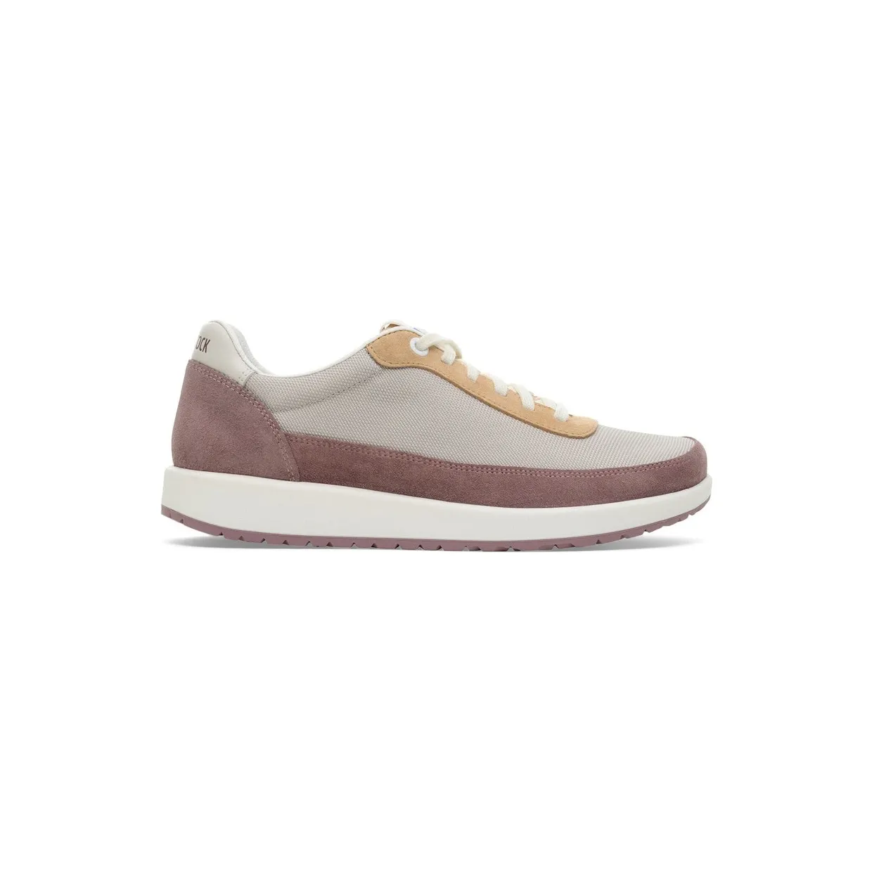 birkenstock-sneaker 1030122