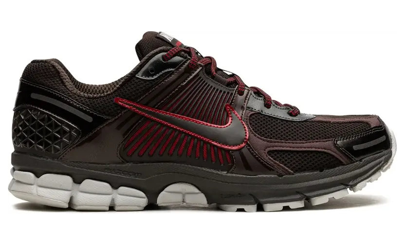 nike-air-zoom FN3420