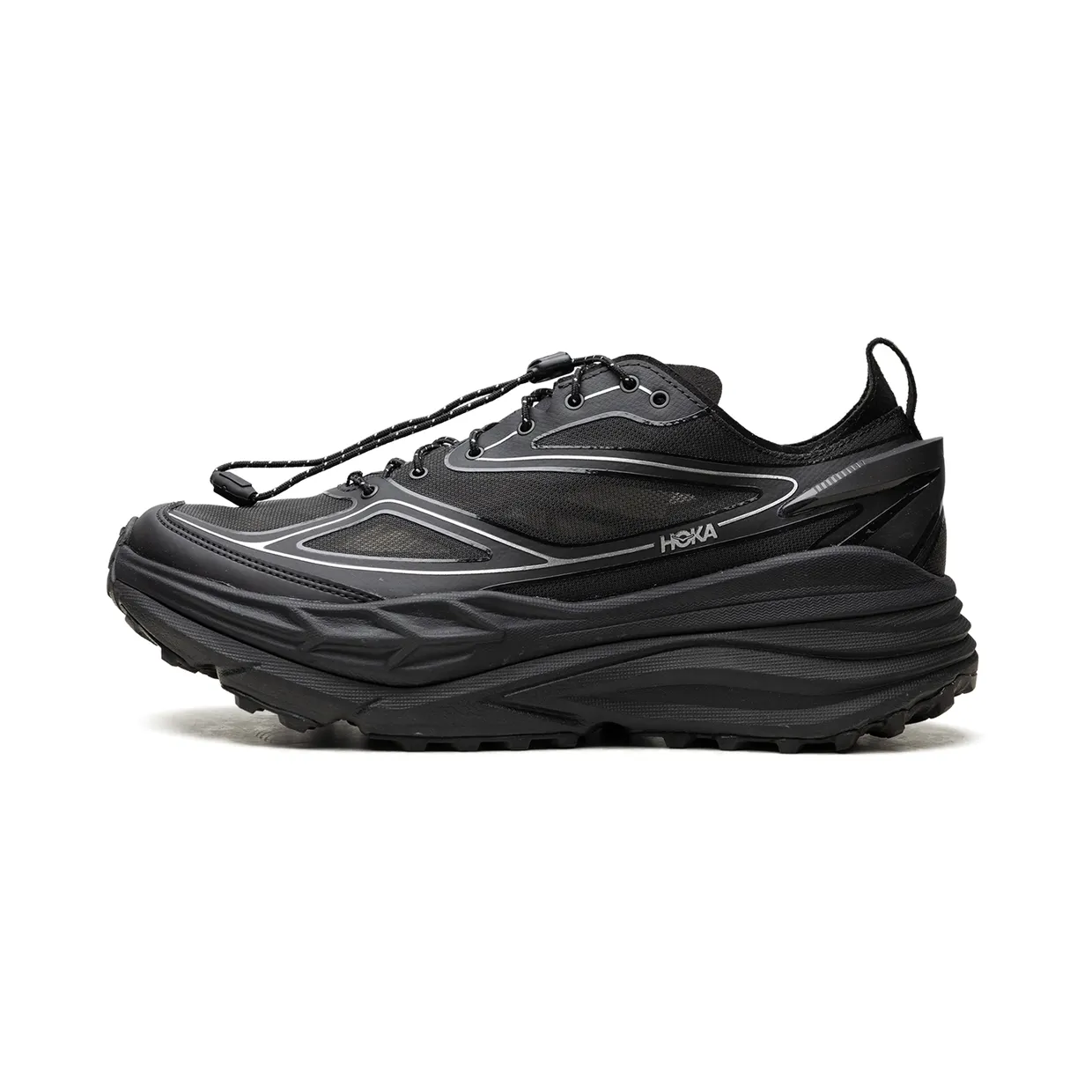 hoka-one-one-stinson 1168931-BKSV