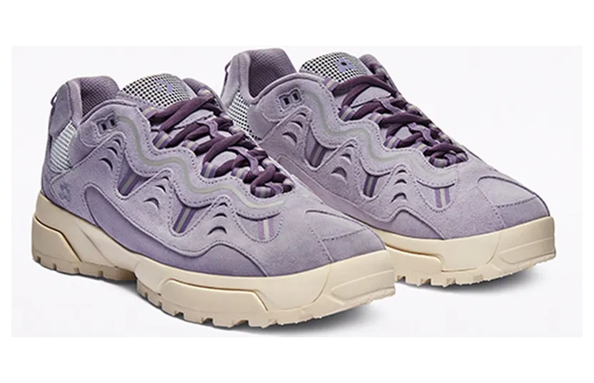 converse-golf-le-fleur 169842C