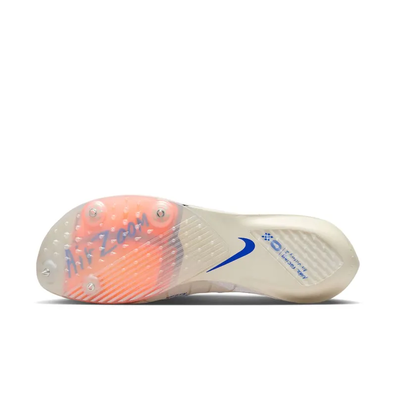Nike Air Zoom Victory 2 Blueprint Pack (FD8412-900)