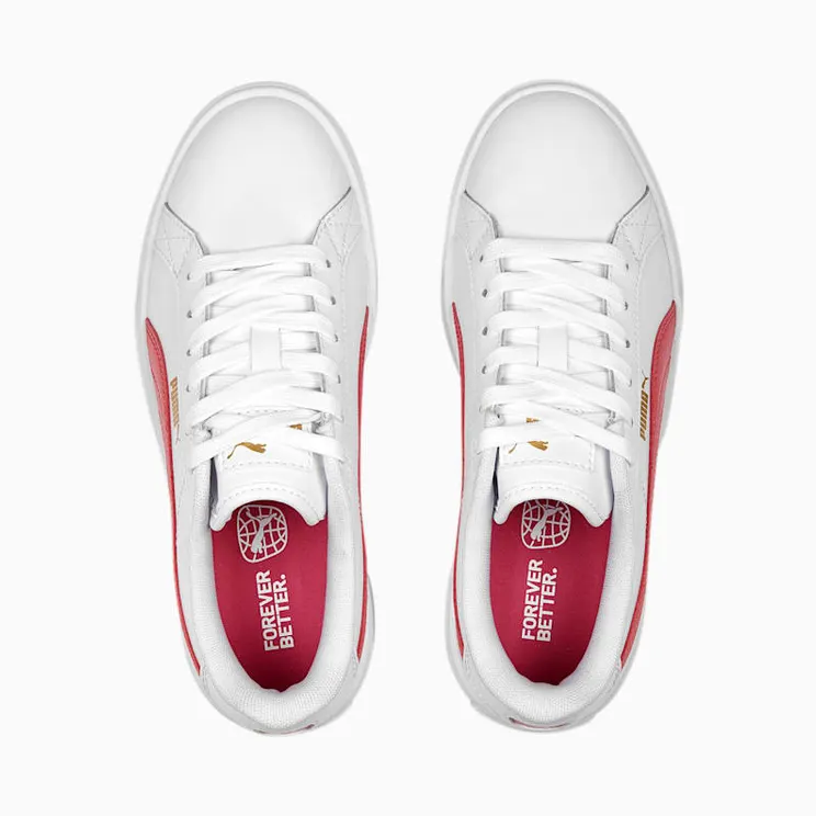 puma-karmen 387374-05