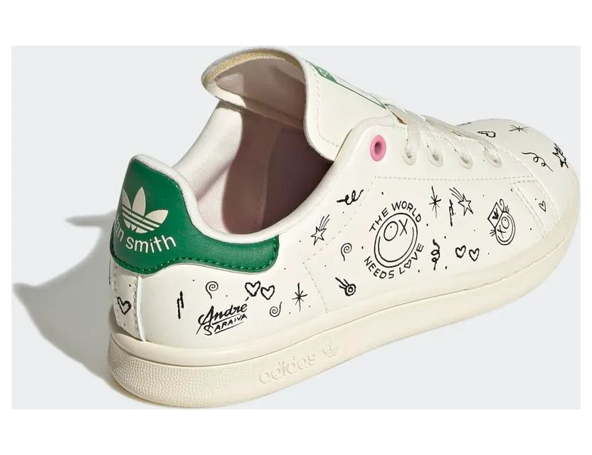 adidas-stan-smith GY1790