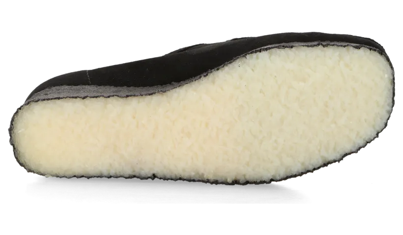 clarks-wallabee 26155522