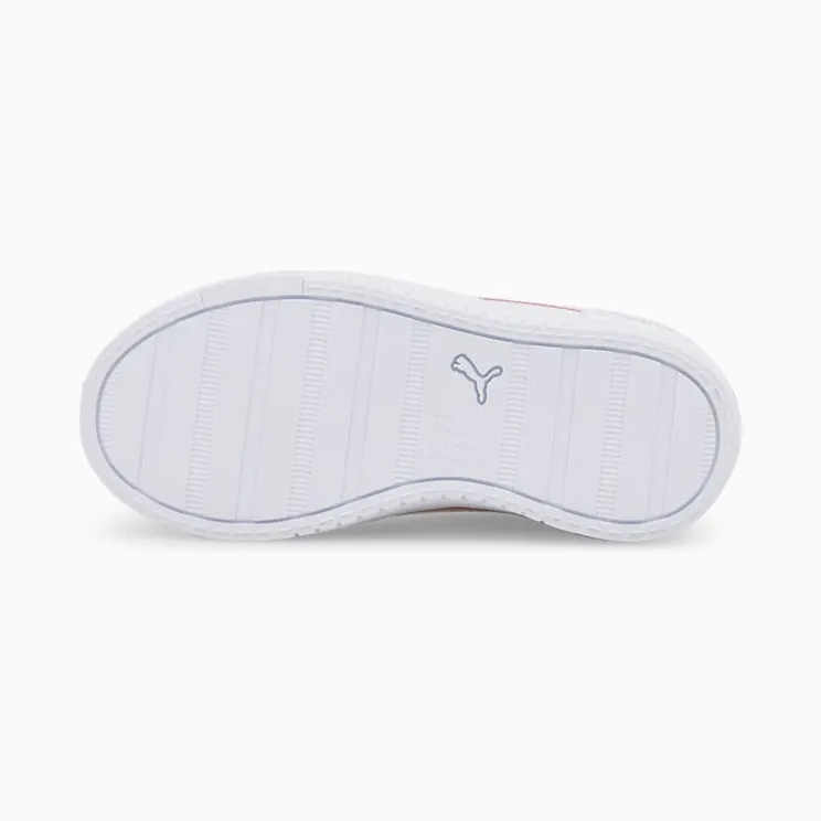 puma-jada 383760-01